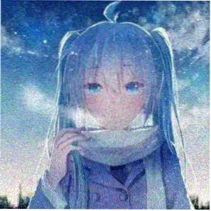 读者头像029