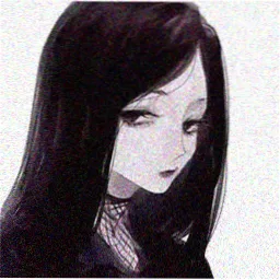 读者头像047