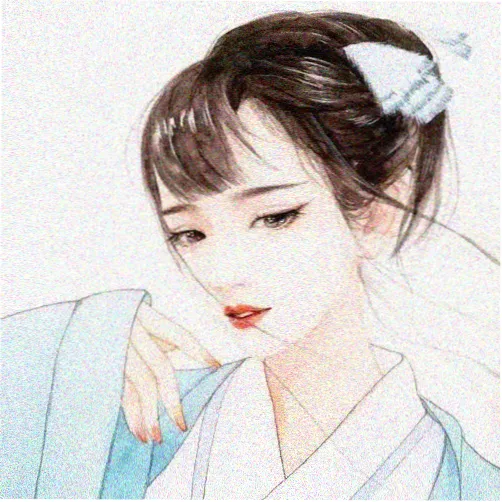 读者头像081