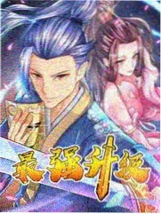 综艺类分镜格子084
